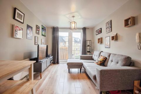 undefined, Grove Road, Hitchin, Hertfordshire, SG4