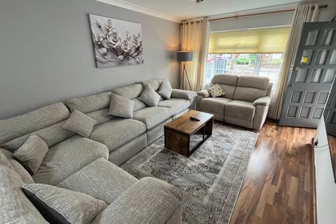 undefined, , Camberley, GU15