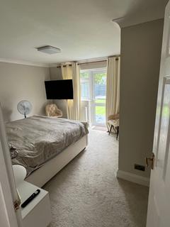 undefined, , Camberley, GU15