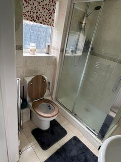 undefined, , Camberley, GU15