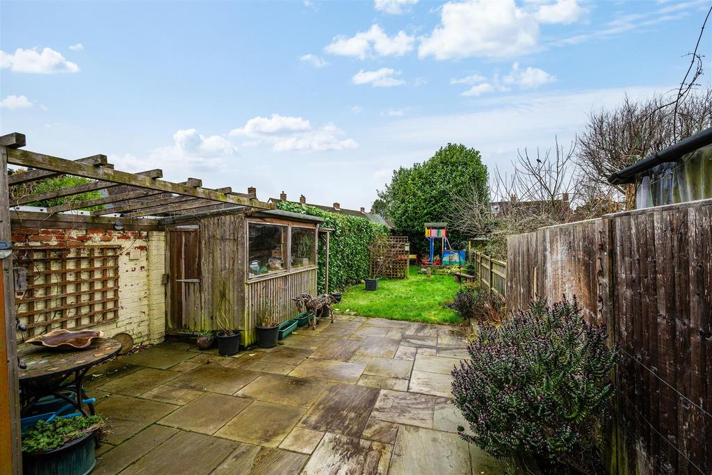 CANONS LANE, 64- (14).jpg