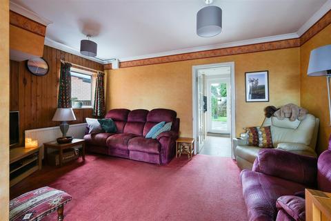 undefined, Canons Lane, Burgh Heath, Tadworth