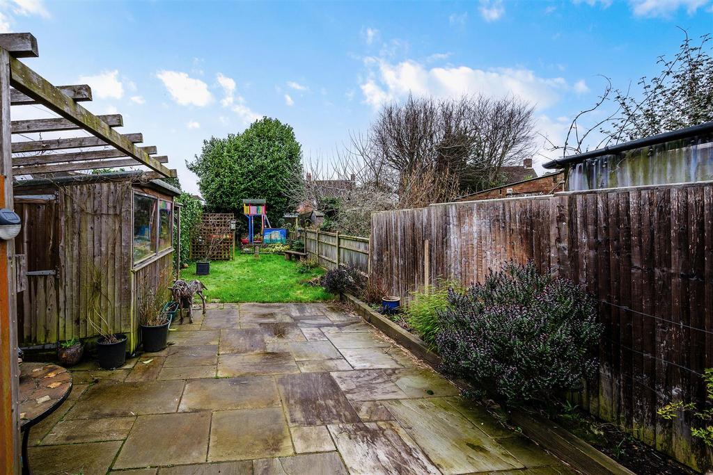 CANONS LANE, 64- (17).jpg