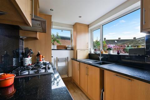 undefined, Canons Lane, Burgh Heath, Tadworth