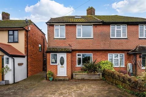 Canons Lane, Burgh Heath, Tadworth