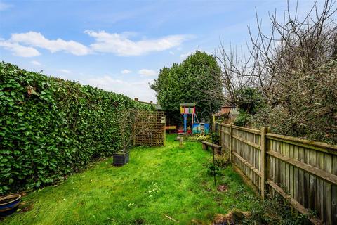 undefined, Canons Lane, Burgh Heath, Tadworth