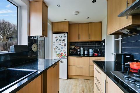undefined, Canons Lane, Burgh Heath, Tadworth
