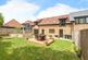 Middlefield Lane, Henlow, Bedfordshire, SG16