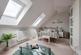 Additional image 11 of Middlefield Lane, Henlow, Bedfordshire, SG16