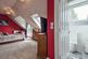 Additional image 13 of Middlefield Lane, Henlow, Bedfordshire, SG16