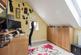 Additional image 14 of Middlefield Lane, Henlow, Bedfordshire, SG16