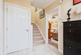 Additional image 17 of Middlefield Lane, Henlow, Bedfordshire, SG16
