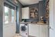 Additional image 8 of Middlefield Lane, Henlow, Bedfordshire, SG16