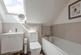 Additional image 9 of Middlefield Lane, Henlow, Bedfordshire, SG16