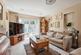 Additional image 2 of Middlefield Lane, Henlow, Bedfordshire, SG16