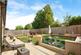 Additional image 3 of Middlefield Lane, Henlow, Bedfordshire, SG16