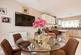 Additional image 4 of Middlefield Lane, Henlow, Bedfordshire, SG16