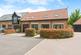 Additional image 5 of Middlefield Lane, Henlow, Bedfordshire, SG16