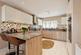 Additional image 7 of Middlefield Lane, Henlow, Bedfordshire, SG16