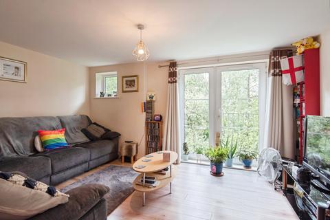 undefined, Watersmeet, Grove Road, Hitchin, Hertfordshire, SG4