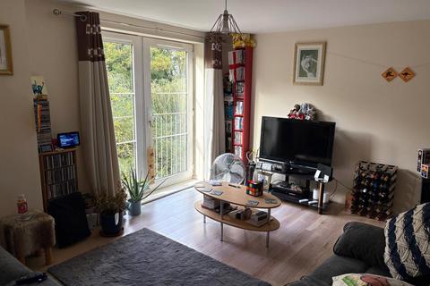 undefined, Watersmeet, Grove Road, Hitchin, Hertfordshire, SG4