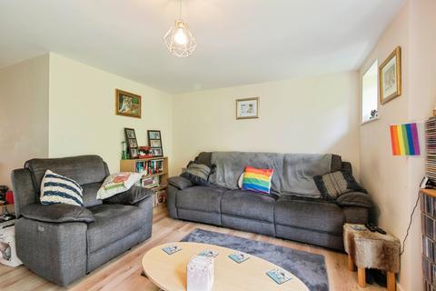 Watersmeet, Grove Road, Hitchin, Hertfordshire, SG4
