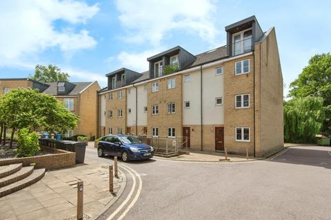 undefined, Watersmeet, Grove Road, Hitchin, Hertfordshire, SG4