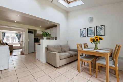 2 bedroom terraced house for sale, Straw Plait Way, Arlesey, Bedfordshire, SG15