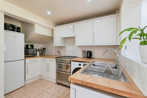 2 bedroom terraced house for sale, Straw Plait Way, Arlesey, Bedfordshire, SG15