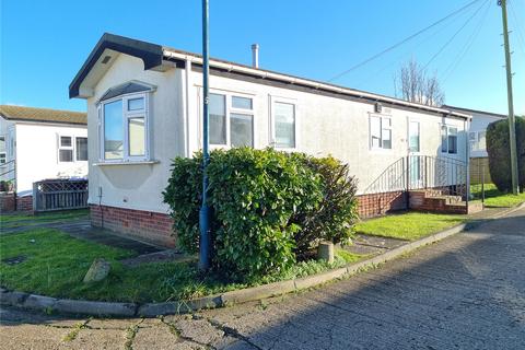 undefined, Hillcrest Park, Wilbury Hills Road, Letchworth Garden City, Hertfordshire, SG6