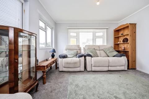undefined, Hillcrest Park, Wilbury Hills Road, Letchworth Garden City, Hertfordshire, SG6