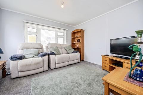 undefined, Hillcrest Park, Wilbury Hills Road, Letchworth Garden City, Hertfordshire, SG6
