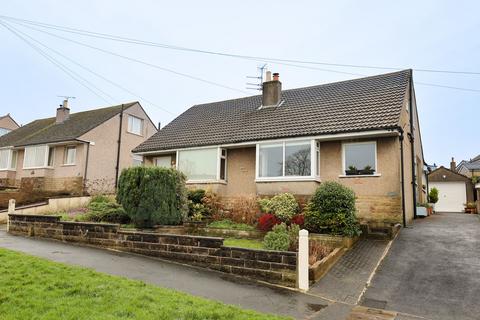 3 bedroom bungalow for sale, Kingsway, Heysham, Morecambe
