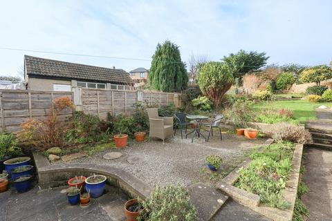 3 bedroom bungalow for sale, Kingsway, Heysham, Morecambe