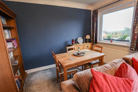 3 bedroom bungalow for sale, Kingsway, Heysham, Morecambe