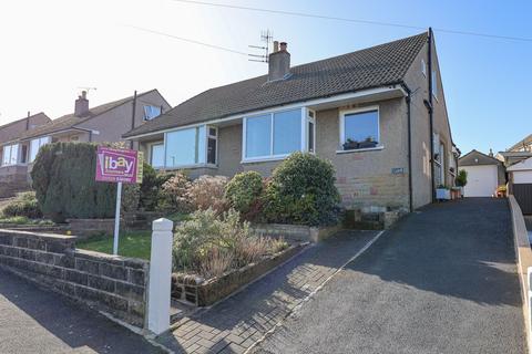 3 bedroom bungalow for sale, Kingsway, Heysham, Morecambe