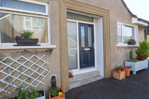 3 bedroom bungalow for sale, Kingsway, Heysham, Morecambe