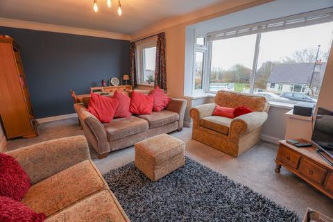 3 bedroom bungalow for sale, Kingsway, Heysham, Morecambe