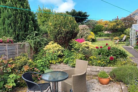 3 bedroom bungalow for sale, Kingsway, Heysham, Morecambe