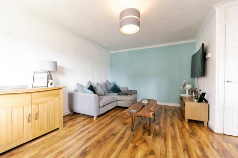 1 bedroom maisonette for sale, Shepherds Mead, Hitchin, Hertfordshire, SG5