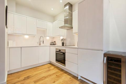 2 bedroom flat for sale, Brand Street, Hitchin, Hertfordshire, SG5