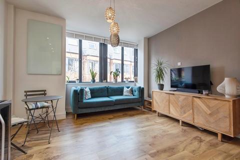 2 bedroom flat for sale, Brand Street, Hitchin, Hertfordshire, SG5