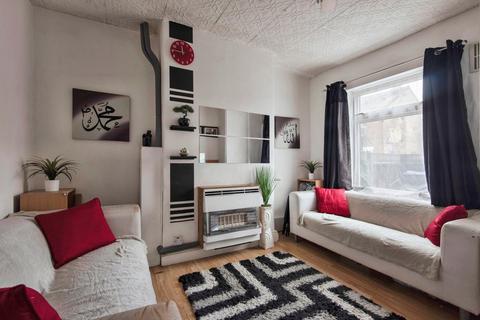 3 bedroom terraced house for sale, Nightingale Road, Hitchin, Hertfordshire, SG5