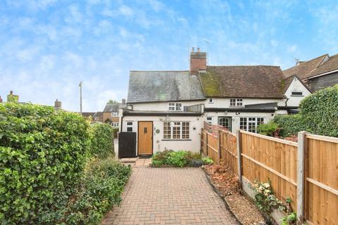 undefined, Church Street, Shillington, Hitchin, Bedfordshire, SG5
