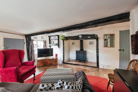 undefined, Church Street, Shillington, Hitchin, Bedfordshire, SG5