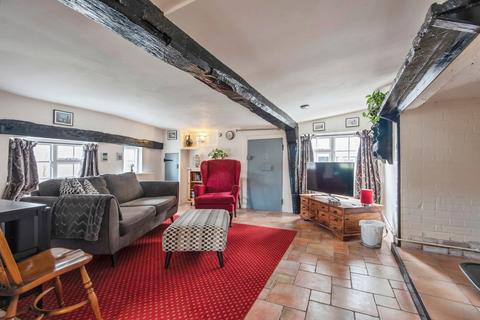 undefined, Church Street, Shillington, Hitchin, Bedfordshire, SG5