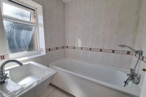 3 bedroom terraced house for sale, Caslon Way, Letchworth Garden City, Hertfordshire, SG6