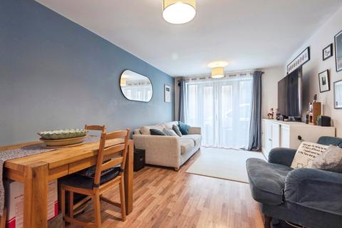Coopers Yard, Paynes Park, Hitchin, Hertfordshire, SG5