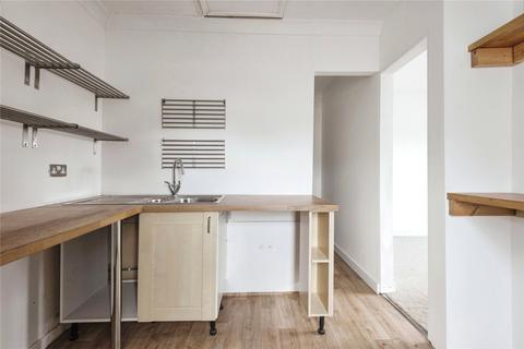 1 bedroom flat for sale, Pixmore Avenue, Letchworth Garden City, Hertfordshire, SG6