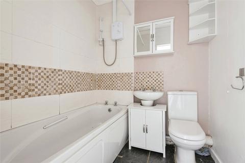 1 bedroom flat for sale, Pixmore Avenue, Letchworth Garden City, Hertfordshire, SG6